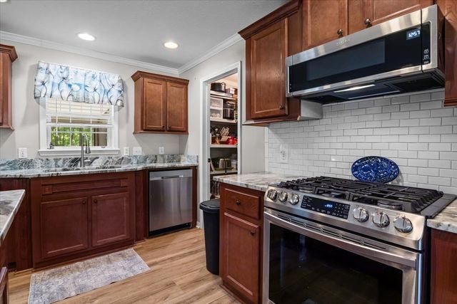 254 Shiloh Hollow Rd, Erin, TN 37061