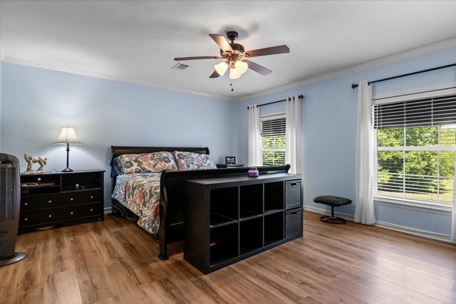254 Shiloh Hollow Rd, Erin, TN 37061