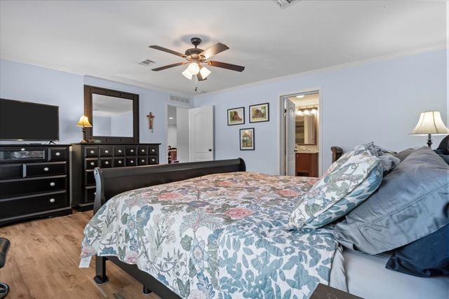 254 Shiloh Hollow Rd, Erin, TN 37061