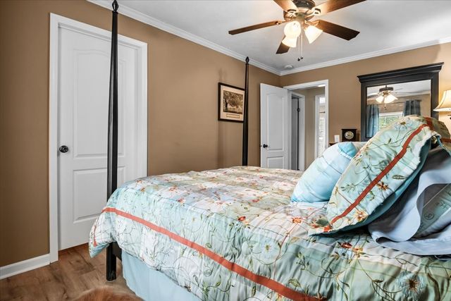 254 Shiloh Hollow Rd, Erin, TN 37061