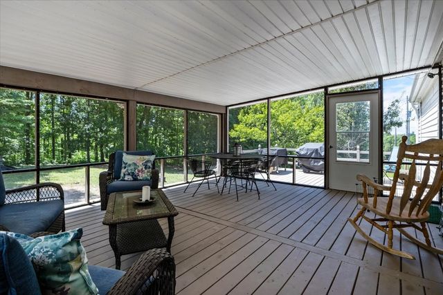 254 Shiloh Hollow Rd, Erin, TN 37061