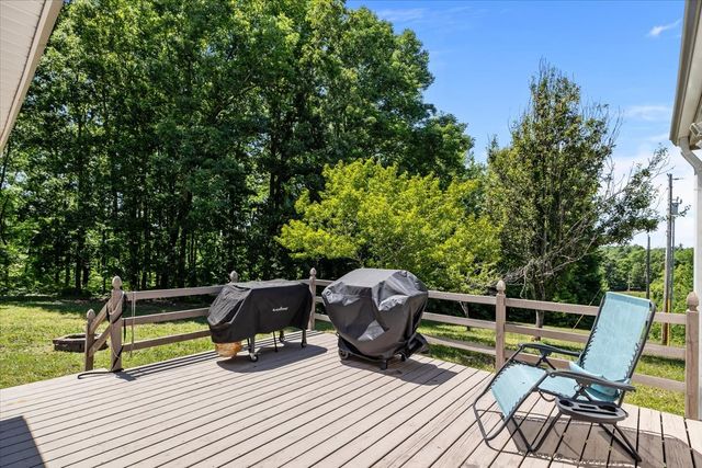 254 Shiloh Hollow Rd, Erin, TN 37061