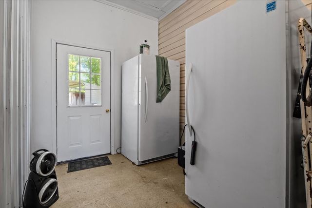 254 Shiloh Hollow Rd, Erin, TN 37061