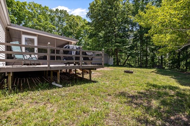 254 Shiloh Hollow Rd, Erin, TN 37061