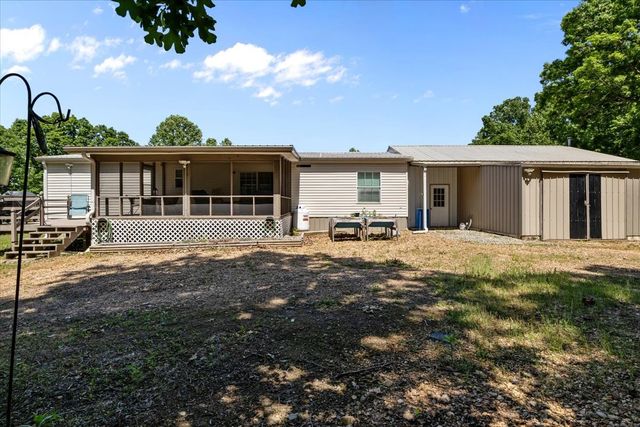 254 Shiloh Hollow Rd, Erin, TN 37061