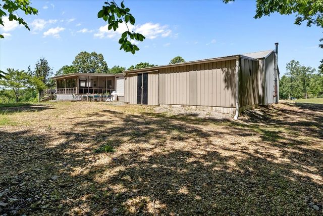 254 Shiloh Hollow Rd, Erin, TN 37061