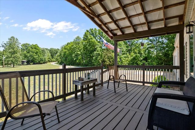 254 Shiloh Hollow Rd, Erin, TN 37061