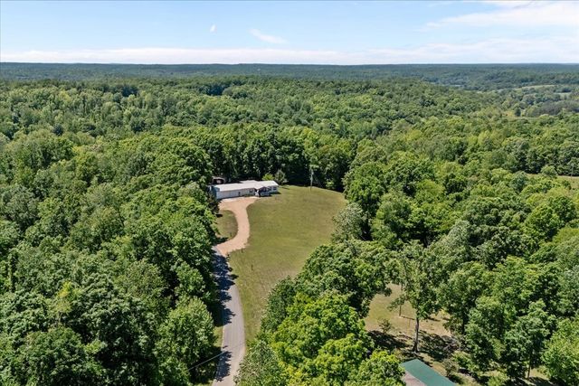 254 Shiloh Hollow Rd, Erin, TN 37061