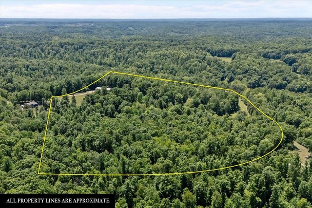 254 Shiloh Hollow Rd, Erin, TN 37061