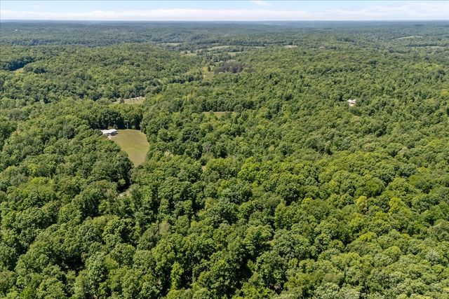 254 Shiloh Hollow Rd, Erin, TN 37061