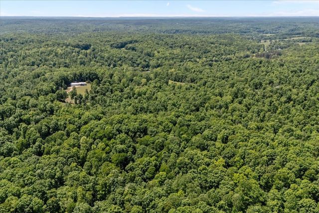 254 Shiloh Hollow Rd, Erin, TN 37061