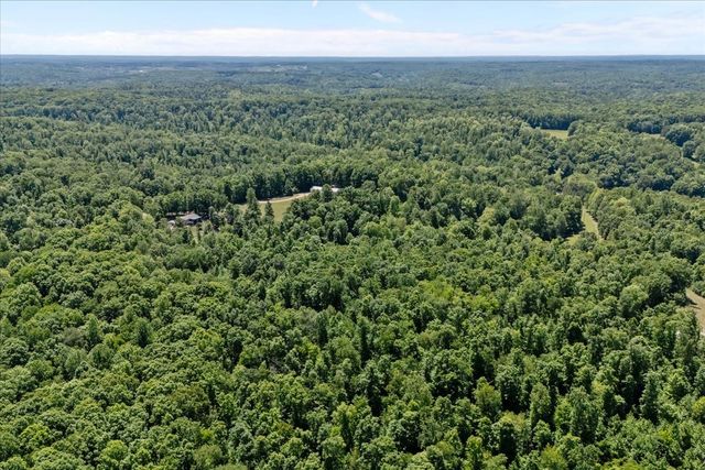 254 Shiloh Hollow Rd, Erin, TN 37061