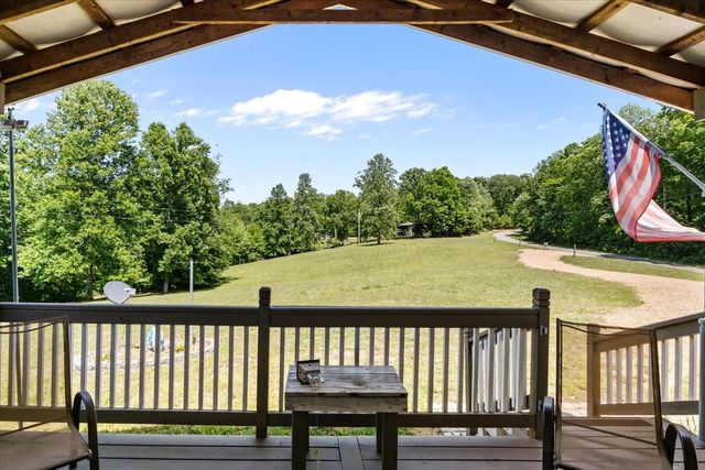 254 Shiloh Hollow Rd, Erin, TN 37061