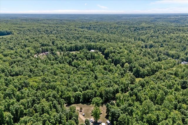 254 Shiloh Hollow Rd, Erin, TN 37061