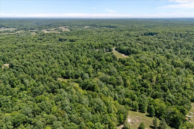 254 Shiloh Hollow Rd, Erin, TN 37061