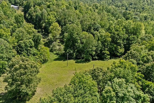 254 Shiloh Hollow Rd, Erin, TN 37061