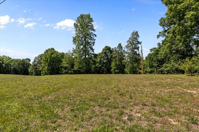 254 Shiloh Hollow Rd, Erin, TN 37061