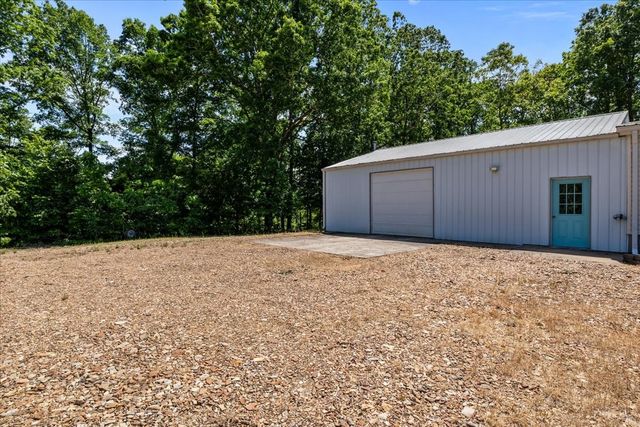 254 Shiloh Hollow Rd, Erin, TN 37061