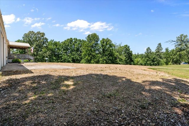 254 Shiloh Hollow Rd, Erin, TN 37061