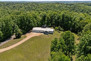 254 Shiloh Hollow Rd, Erin, TN 37061