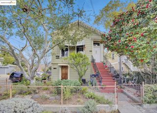 1220 9Th St, Alameda, CA 94501