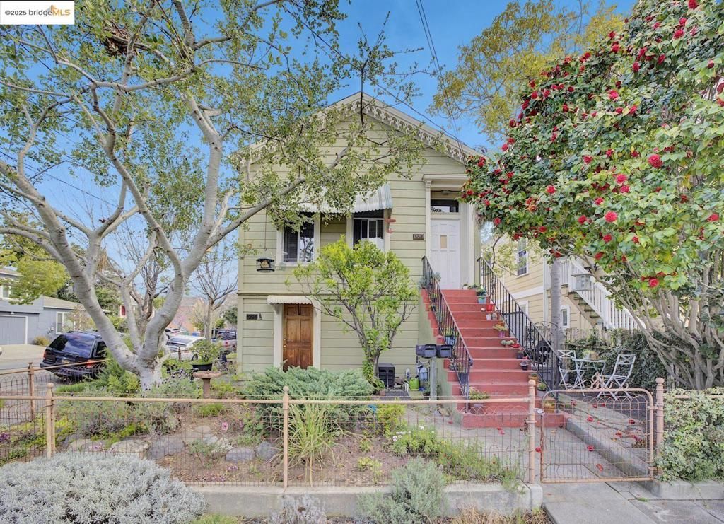1220 9Th St, Alameda, CA 94501