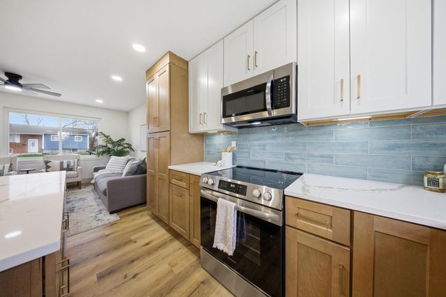 3423 Bremen Street, Columbus, OH 43224