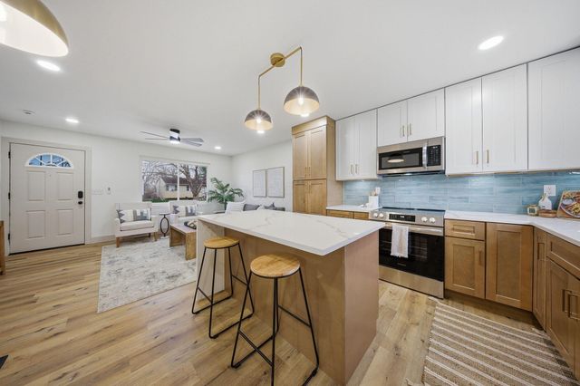 3423 Bremen Street, Columbus, OH 43224