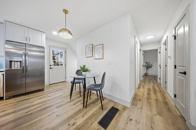 3423 Bremen Street, Columbus, OH 43224