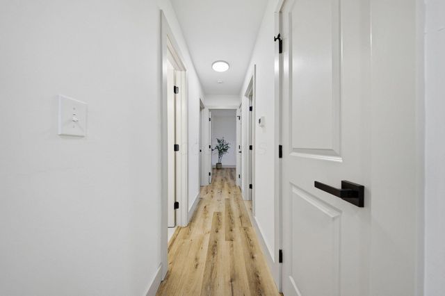 3423 Bremen Street, Columbus, OH 43224