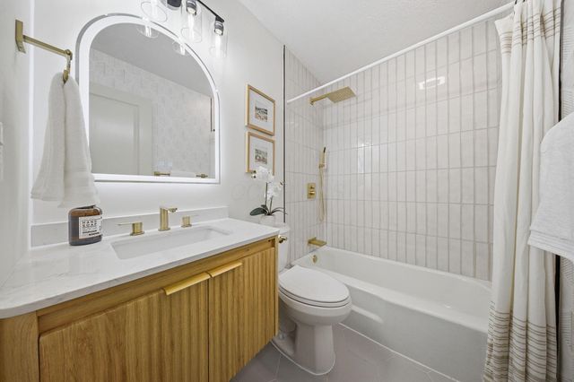 3423 Bremen Street, Columbus, OH 43224