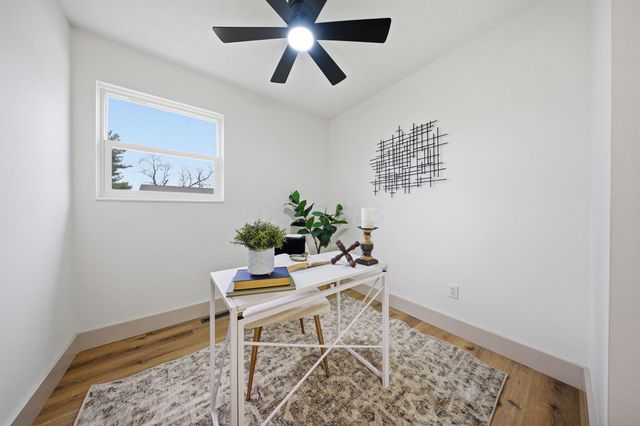 3423 Bremen Street, Columbus, OH 43224