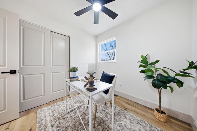 3423 Bremen Street, Columbus, OH 43224