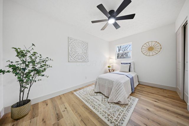 3423 Bremen Street, Columbus, OH 43224