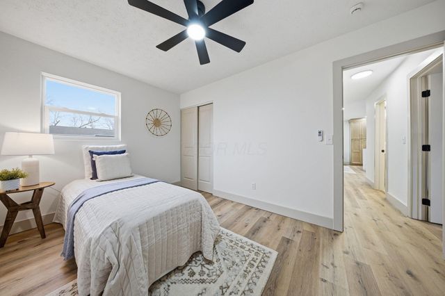 3423 Bremen Street, Columbus, OH 43224