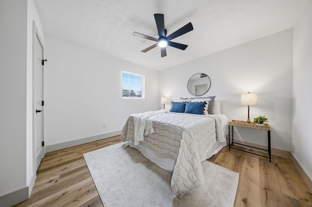 3423 Bremen Street, Columbus, OH 43224