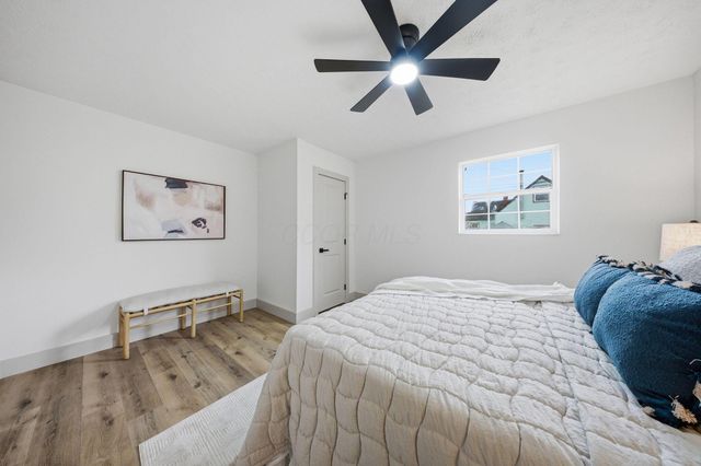 3423 Bremen Street, Columbus, OH 43224