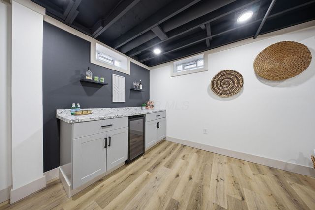 3423 Bremen Street, Columbus, OH 43224