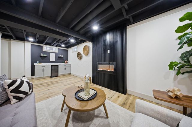 3423 Bremen Street, Columbus, OH 43224