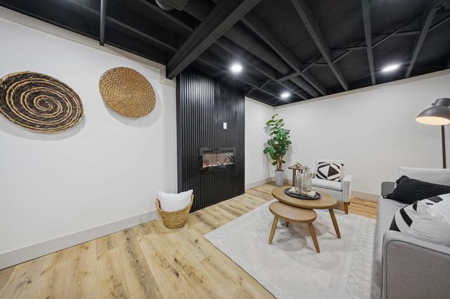 3423 Bremen Street, Columbus, OH 43224