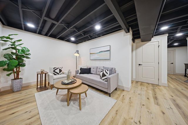 3423 Bremen Street, Columbus, OH 43224