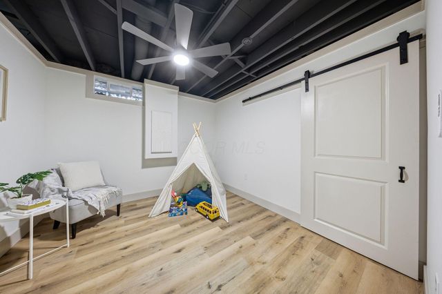 3423 Bremen Street, Columbus, OH 43224