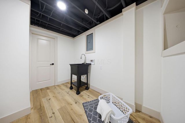 3423 Bremen Street, Columbus, OH 43224