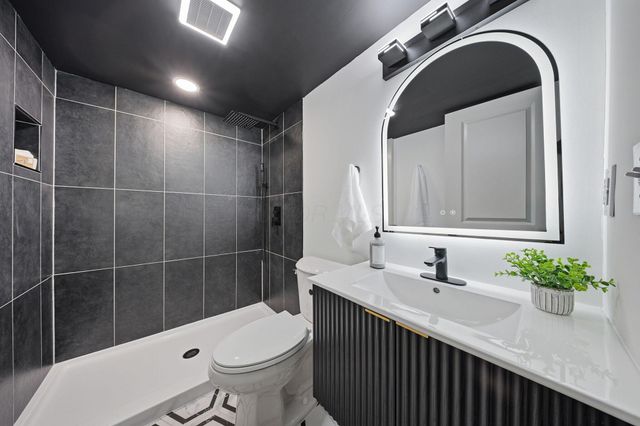 3423 Bremen Street, Columbus, OH 43224