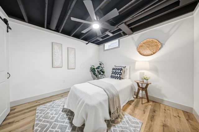 3423 Bremen Street, Columbus, OH 43224