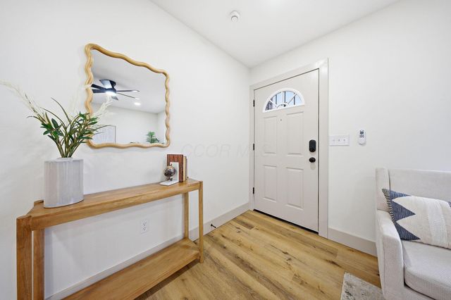 3423 Bremen Street, Columbus, OH 43224