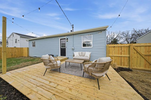 3423 Bremen Street, Columbus, OH 43224