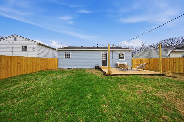 3423 Bremen Street, Columbus, OH 43224