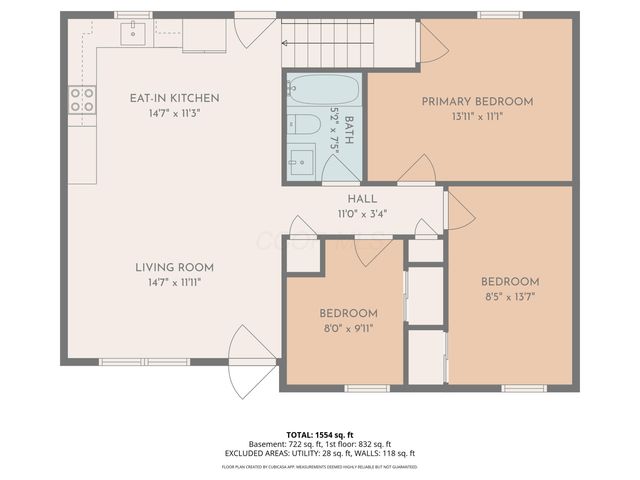 3423 Bremen Street, Columbus, OH 43224