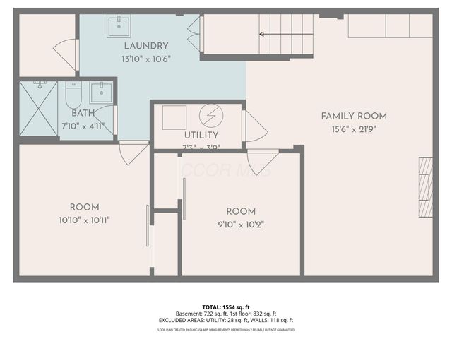 3423 Bremen Street, Columbus, OH 43224